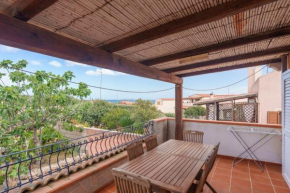 Villa Alfredo Golfo Aranci